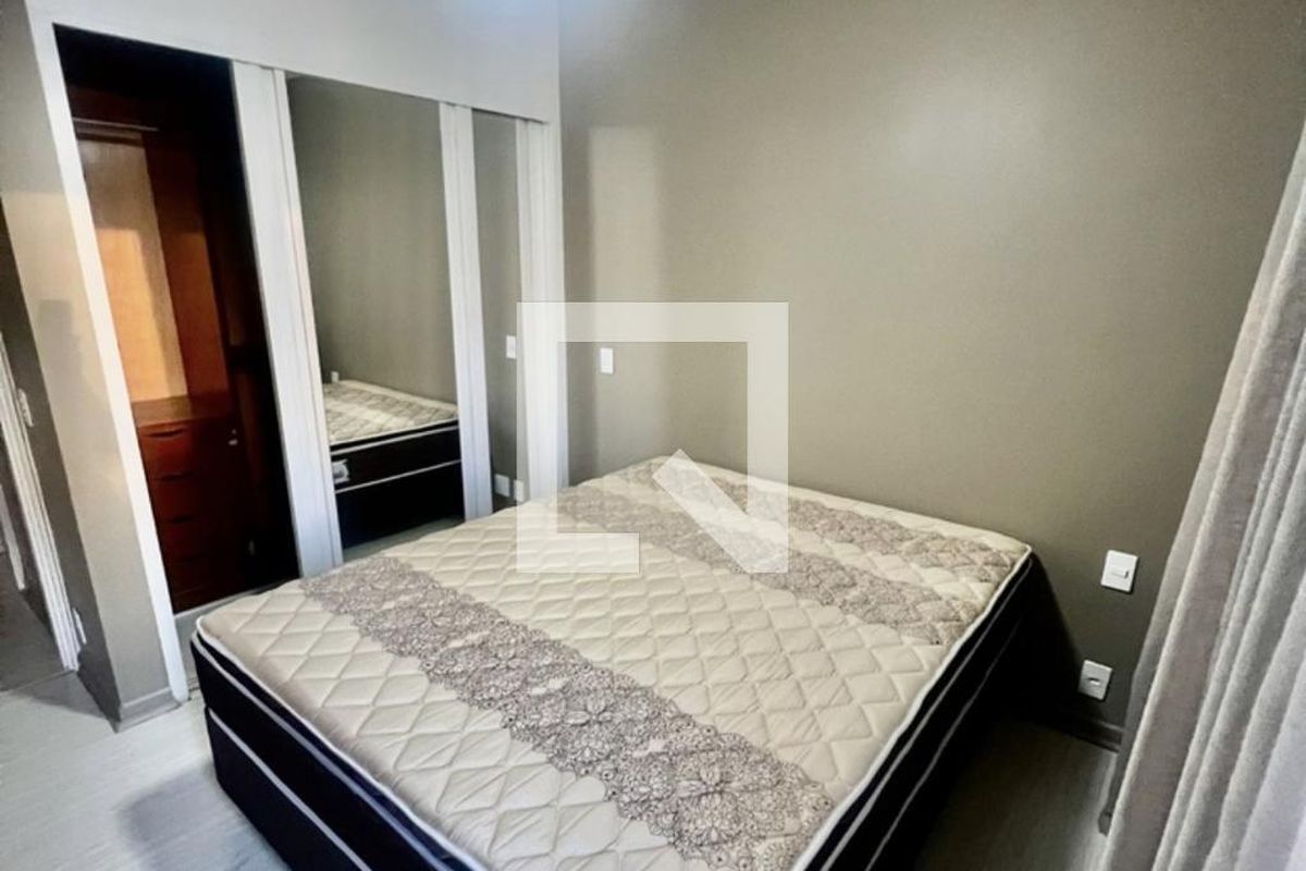 Apartamento, 2 quartos, 60 m² - Foto 12