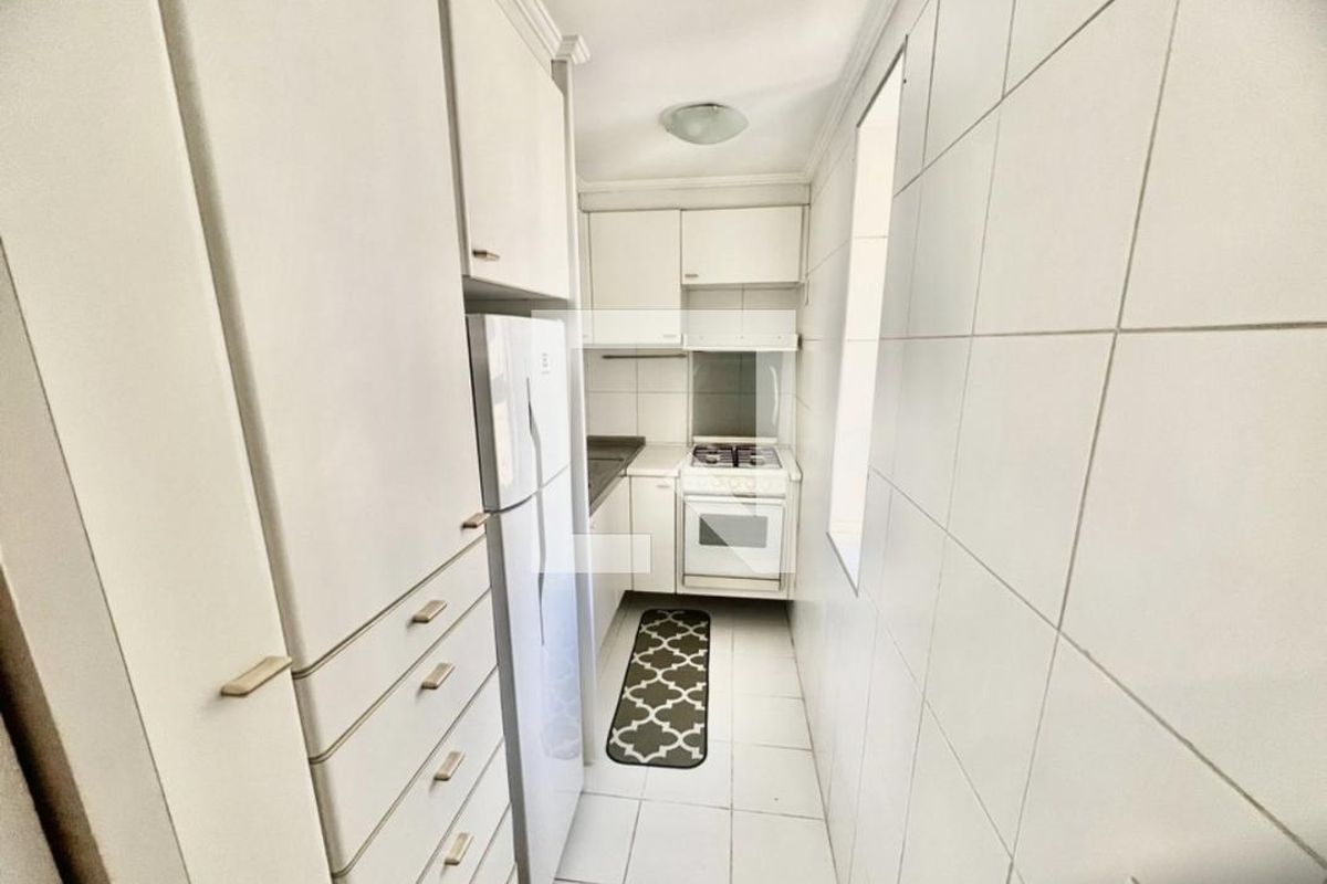 Apartamento, 2 quartos, 60 m² - Foto 19