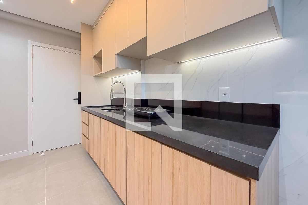 Kitnet-Studio, 28 m² - Foto 17