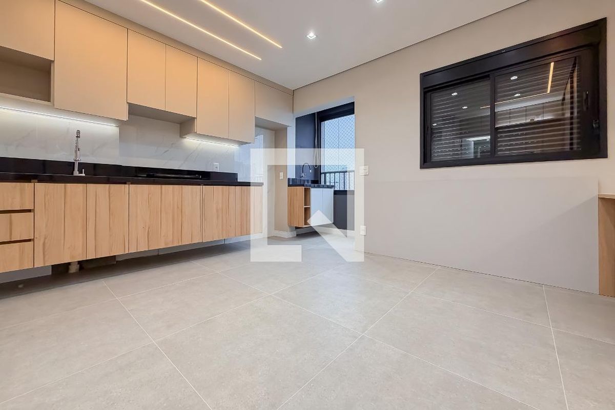 Kitnet-Studio, 28 m² - Foto 7