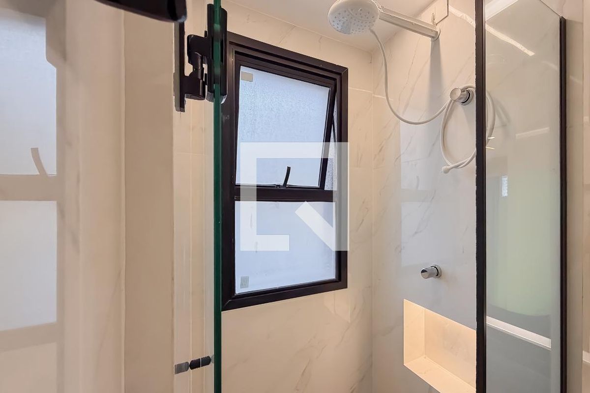 Kitnet-Studio, 28 m² - Foto 14
