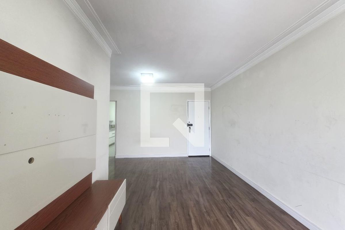 Apartamento à Venda - Bosque, 3 Quartos,  109 m2 em , Campinas - sp | SoloBR