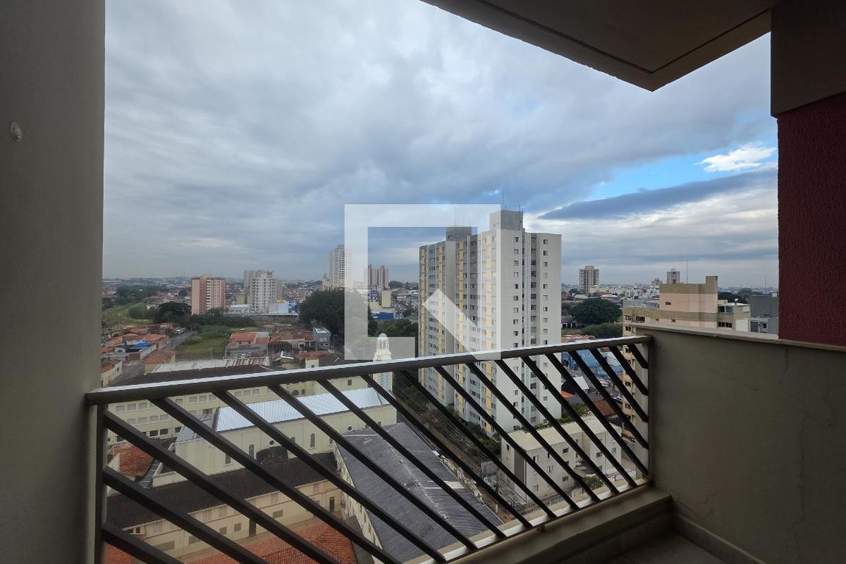 Apartamento à Venda - Bosque, 3 Quartos,  109 m2 em , Campinas - sp | SoloBR