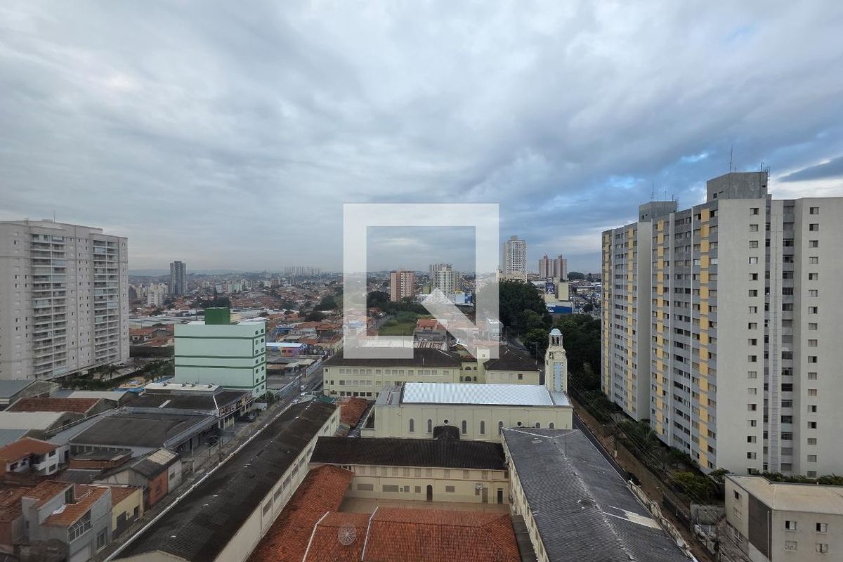 Apartamento à Venda - Bosque, 3 Quartos,  109 m2 em , Campinas - sp | SoloBR