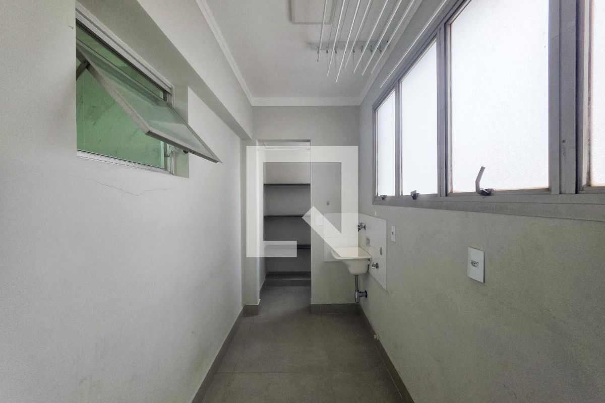 Apartamento à Venda - Bosque, 3 Quartos,  109 m2 em , Campinas - sp | SoloBR