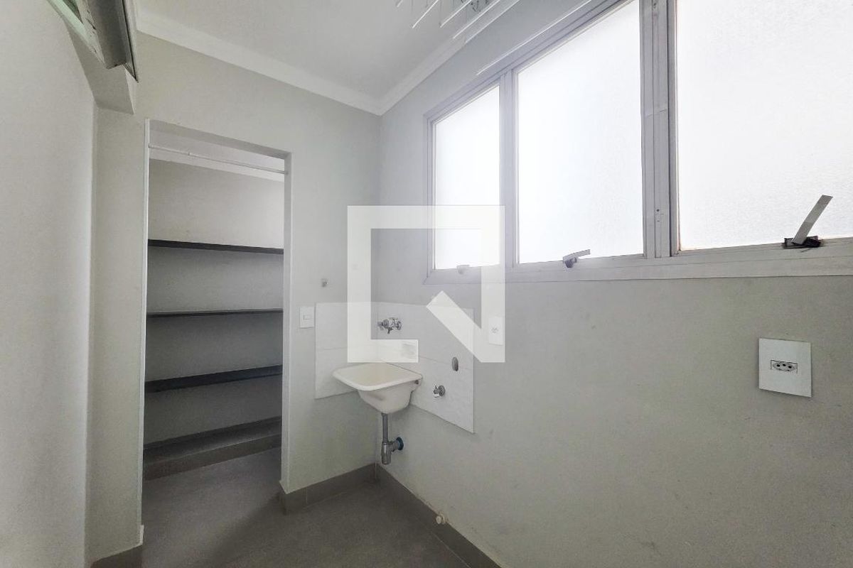 Apartamento à Venda - Bosque, 3 Quartos,  109 m2 em , Campinas - sp | SoloBR