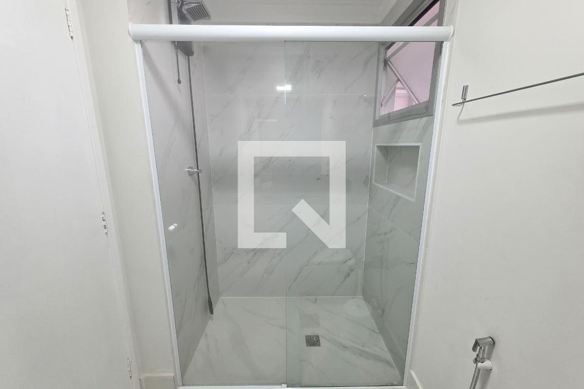 Apartamento à Venda - Bosque, 3 Quartos,  109 m2 em , Campinas - sp | SoloBR