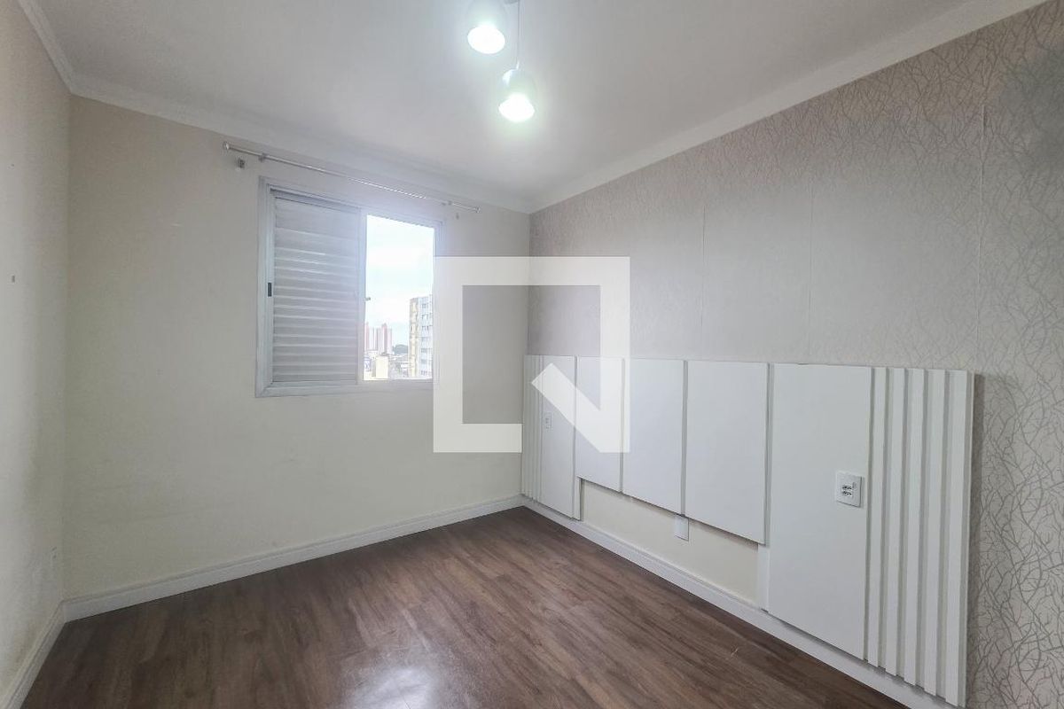 Apartamento à Venda - Bosque, 3 Quartos,  109 m2 em , Campinas - sp | SoloBR