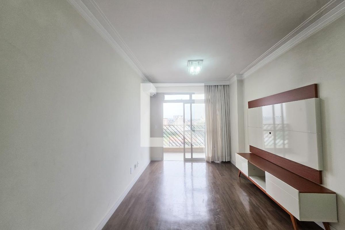 Apartamento à Venda - Bosque, 3 Quartos,  109 m2 em , Campinas - sp | SoloBR