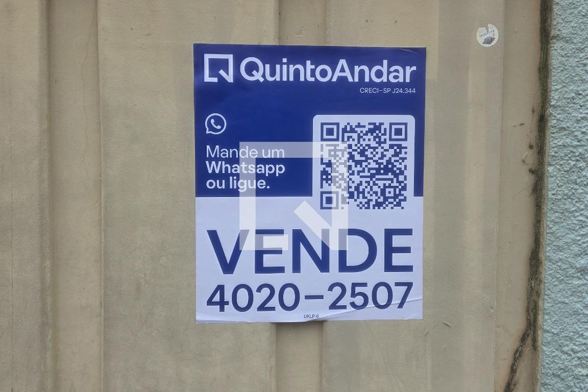 Apartamento à Venda - Bosque, 3 Quartos,  109 m2 em , Campinas - sp | SoloBR