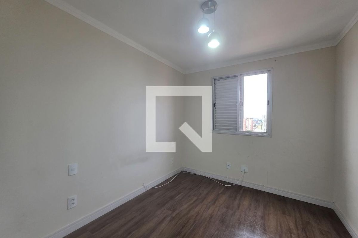 Apartamento à Venda - Bosque, 3 Quartos,  109 m2 em , Campinas - sp | SoloBR