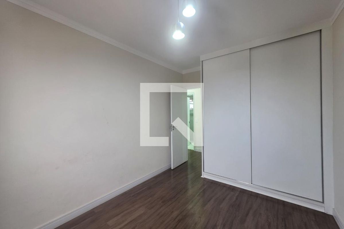 Apartamento à Venda - Bosque, 3 Quartos,  109 m2 em , Campinas - sp | SoloBR