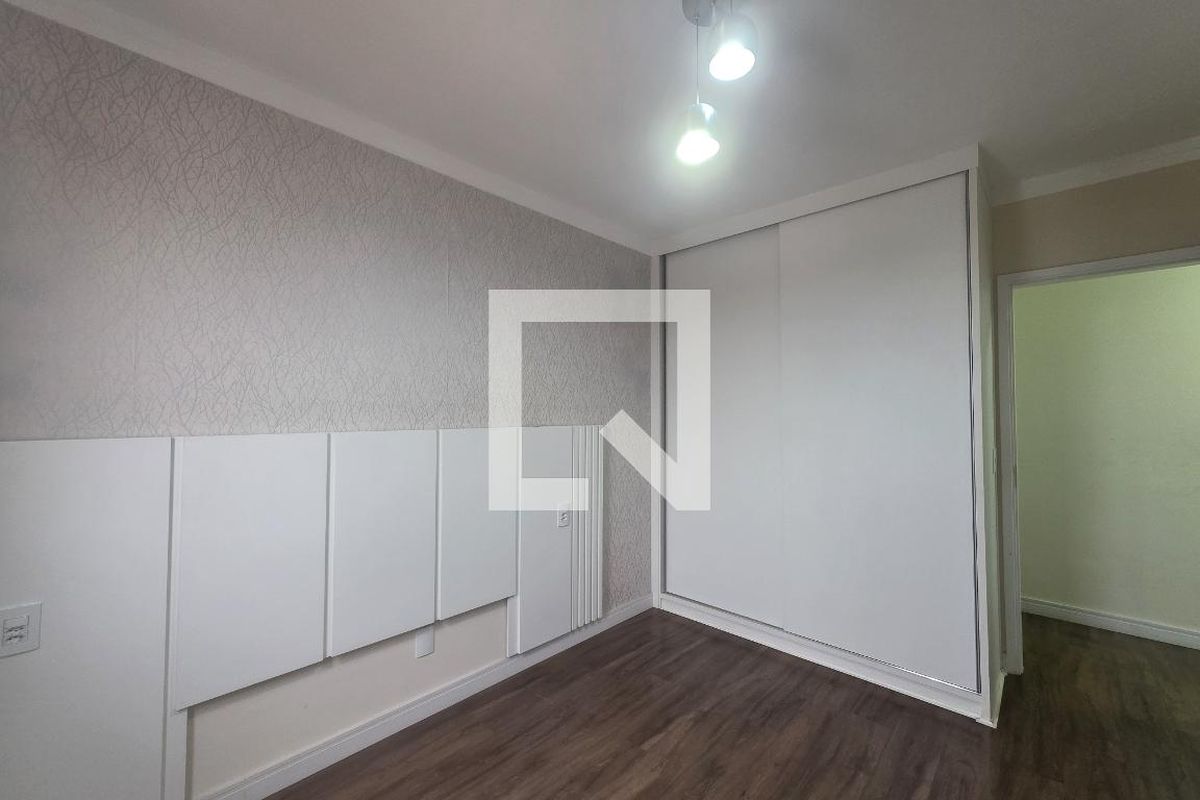 Apartamento à Venda - Bosque, 3 Quartos,  109 m2 em , Campinas - sp | SoloBR