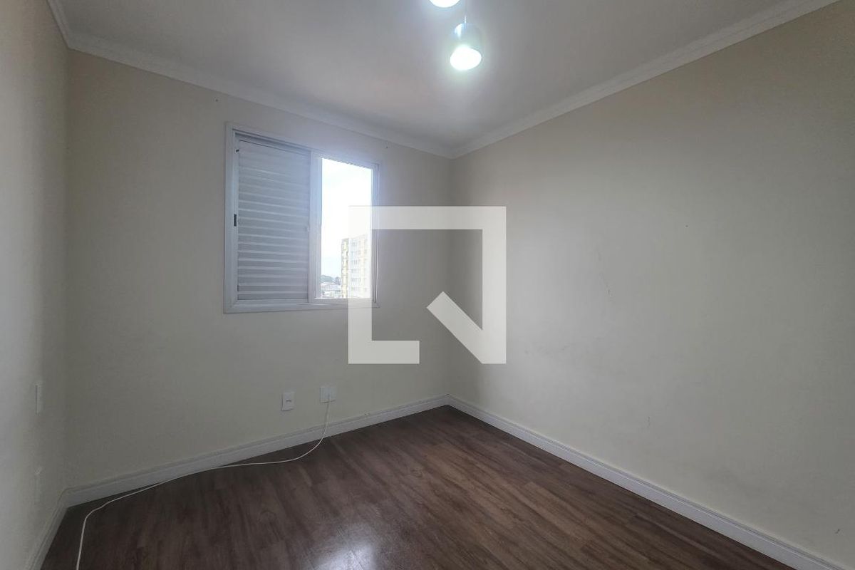 Apartamento à Venda - Bosque, 3 Quartos,  109 m2 em , Campinas - sp | SoloBR