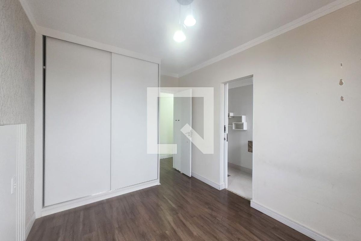 Apartamento à Venda - Bosque, 3 Quartos,  109 m2 em , Campinas - sp | SoloBR