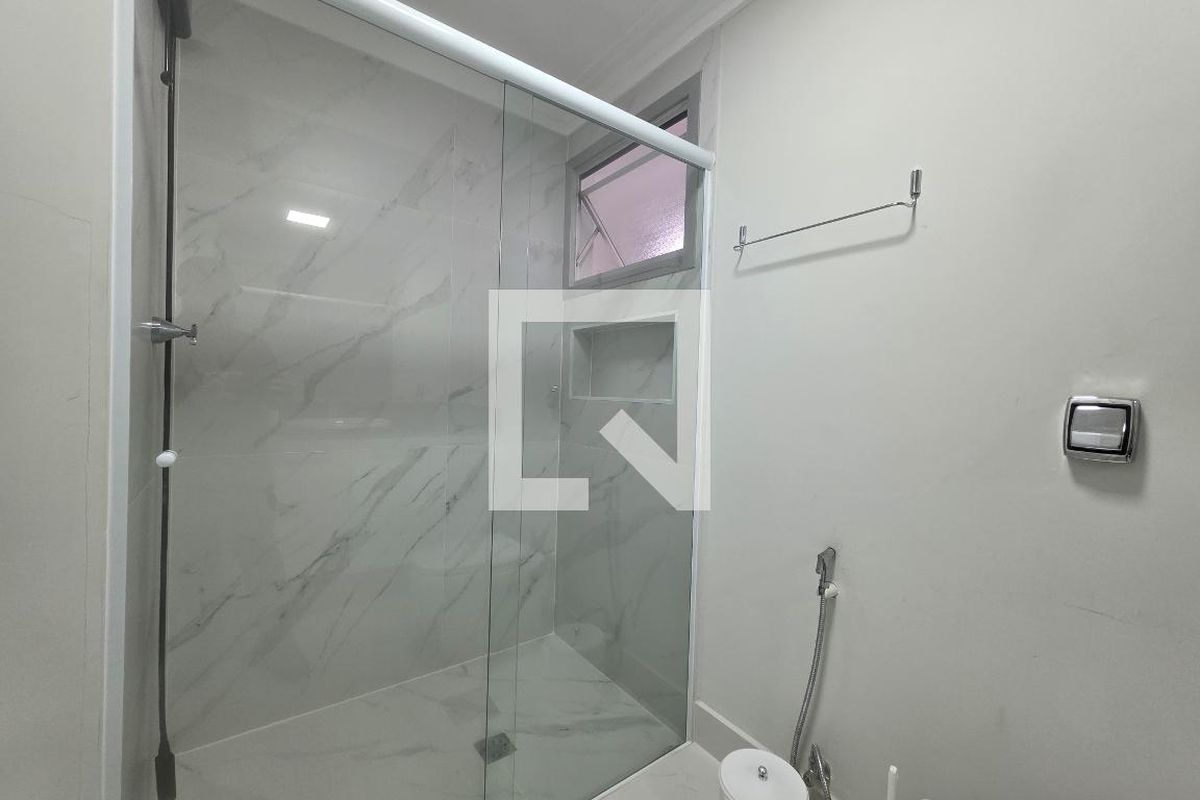 Apartamento à Venda - Bosque, 3 Quartos,  109 m2 em , Campinas - sp | SoloBR