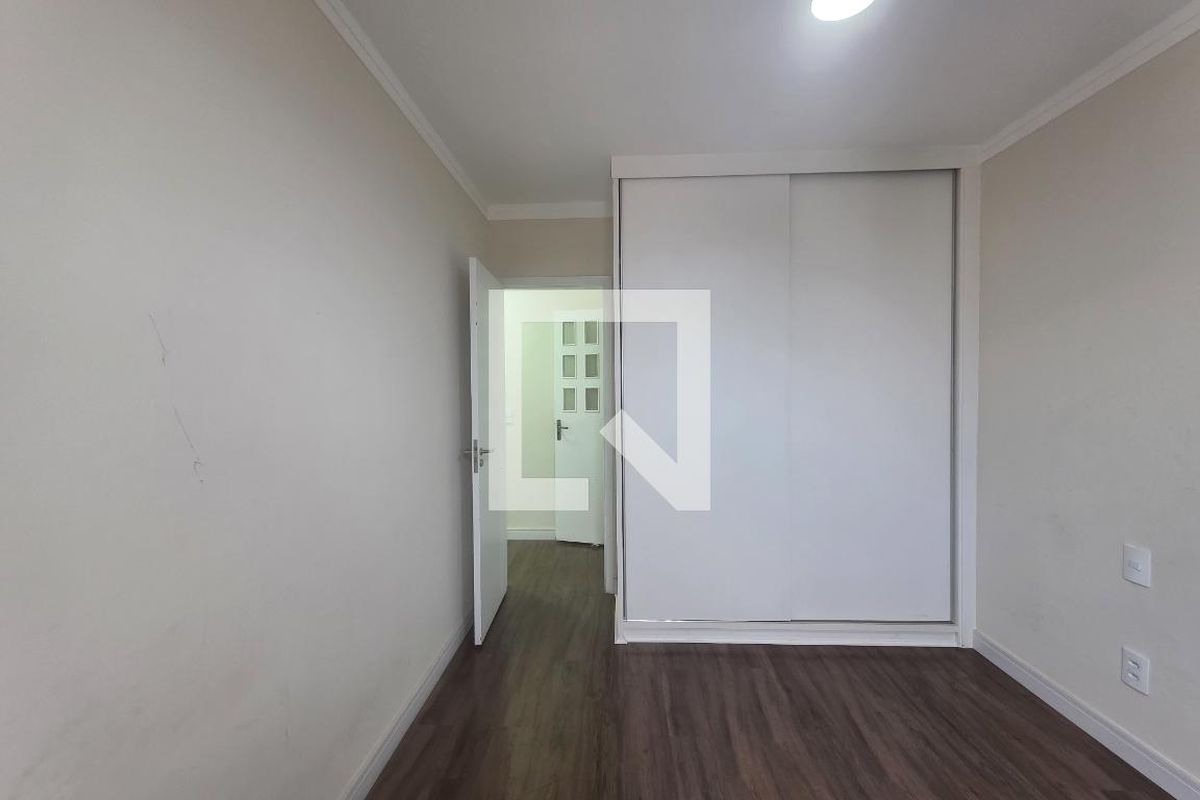 Apartamento à Venda - Bosque, 3 Quartos,  109 m2 em , Campinas - sp | SoloBR
