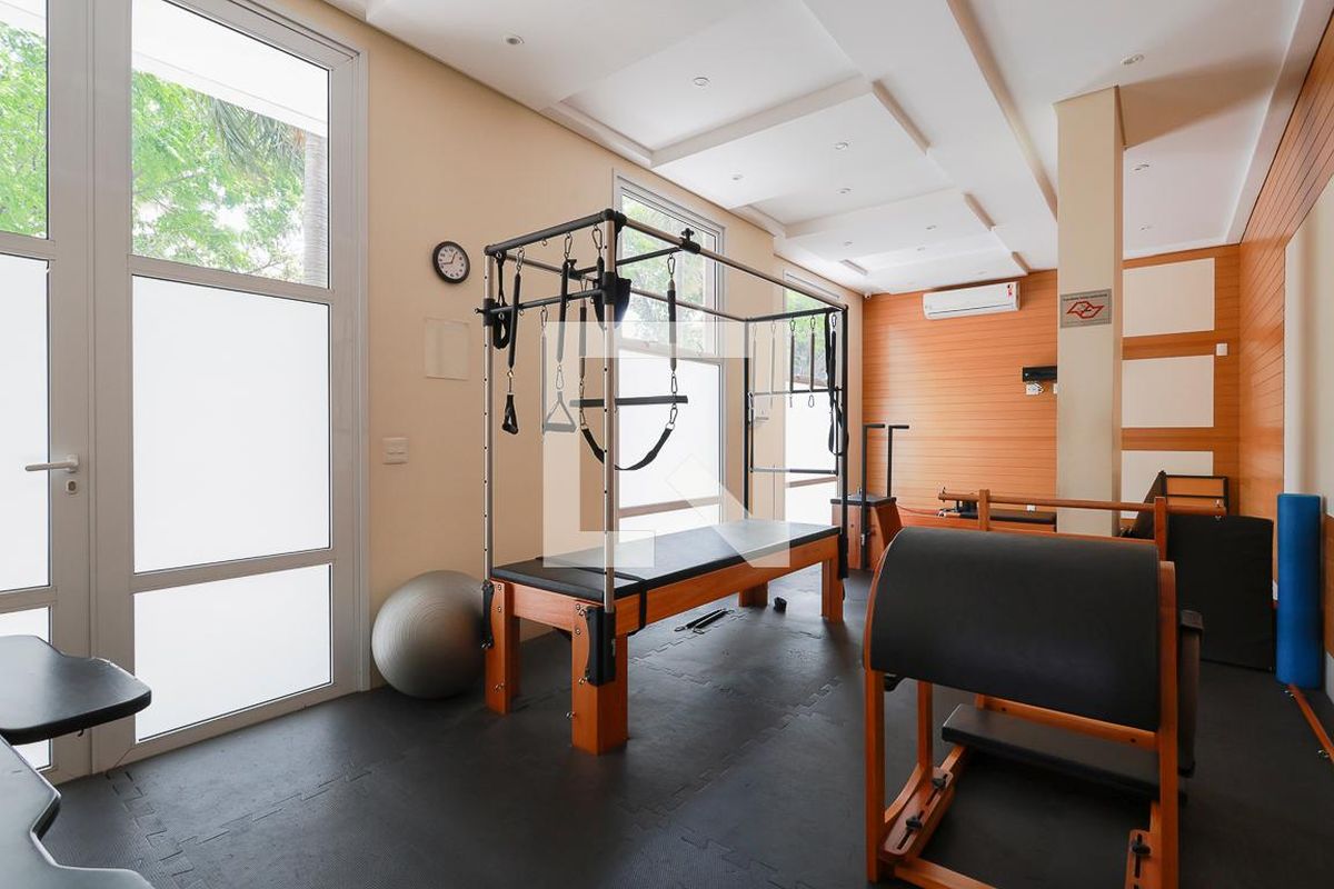 Apartamento, 3 quartos, 89 m² - Foto 81