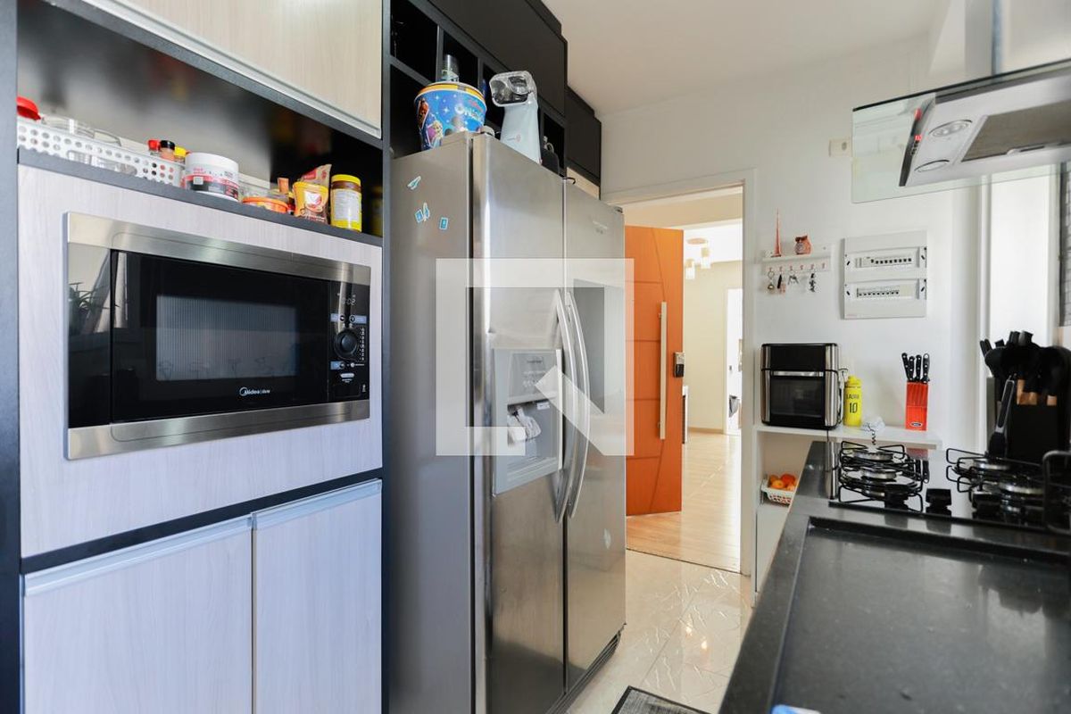 Apartamento, 3 quartos, 89 m² - Foto 36