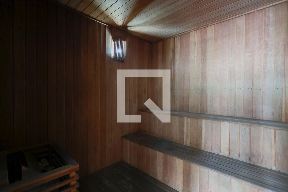 Apartamento, 3 quartos, 89 m² - Foto 69