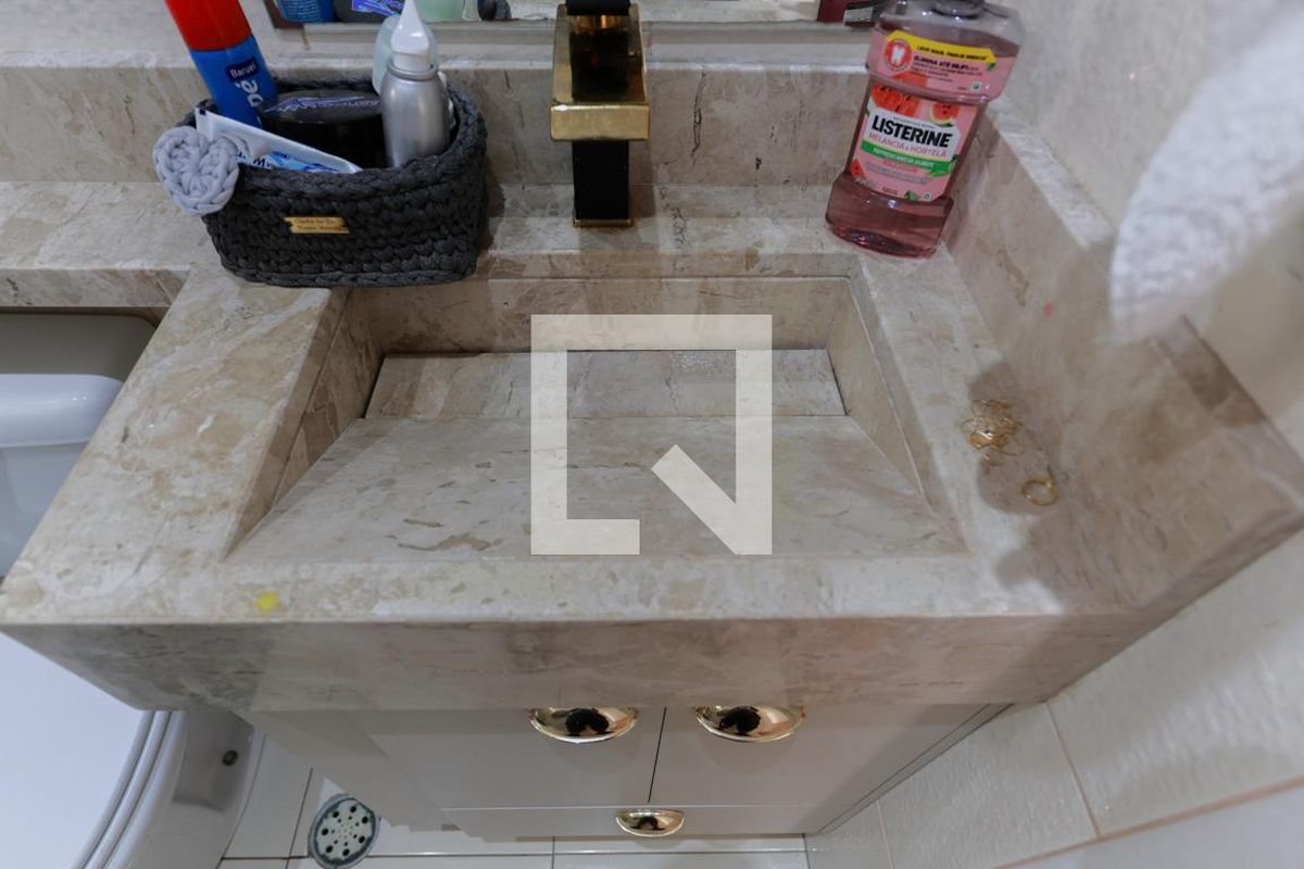 Apartamento, 3 quartos, 89 m² - Foto 33