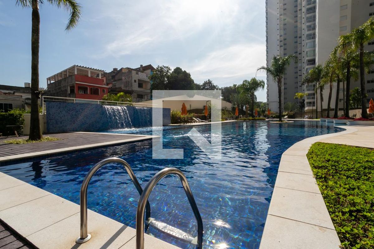 Apartamento, 3 quartos, 89 m² - Foto 44
