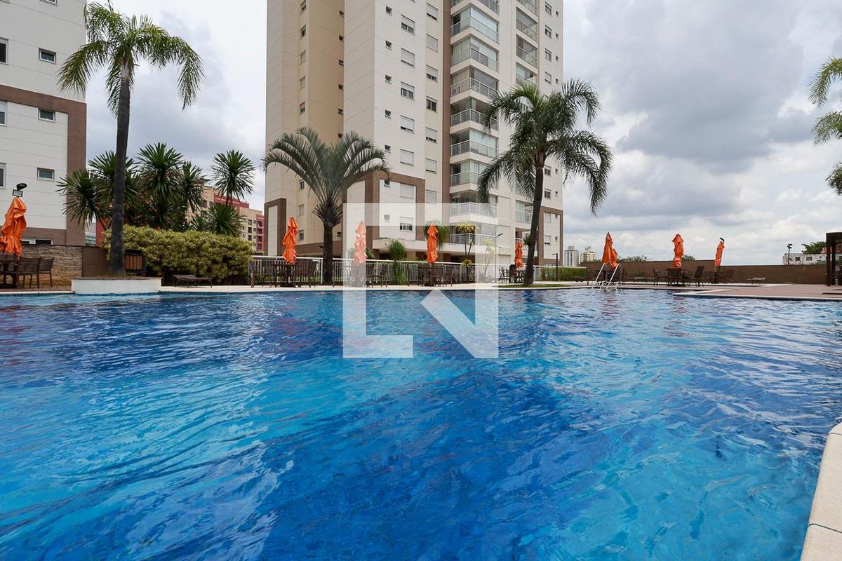 Apartamento, 3 quartos, 89 m² - Foto 45