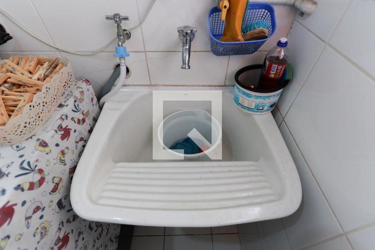 Apartamento, 3 quartos, 89 m² - Foto 41