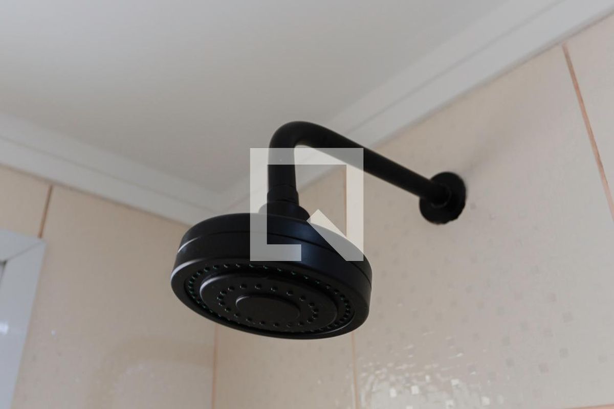 Apartamento, 3 quartos, 89 m² - Foto 32
