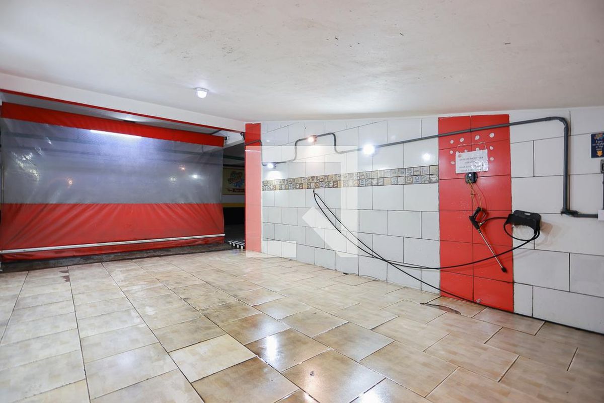 Apartamento, 3 quartos, 89 m² - Foto 88