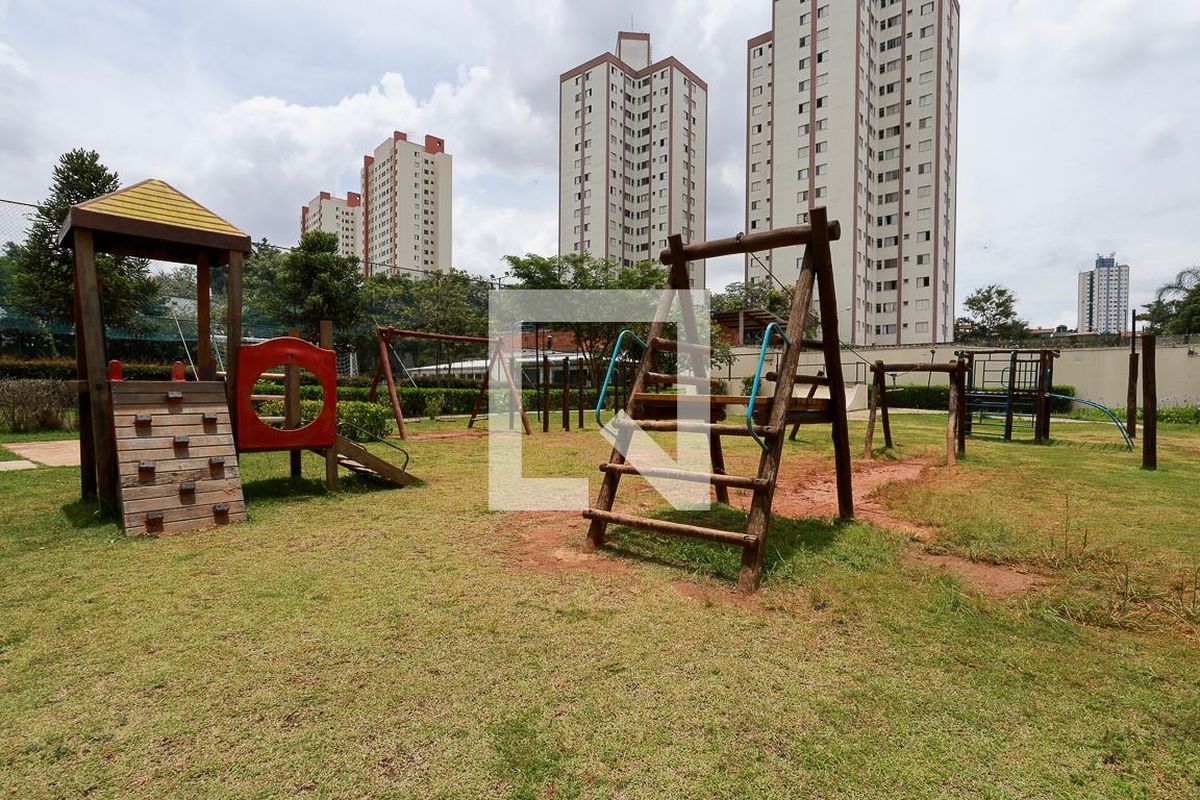 Apartamento, 3 quartos, 89 m² - Foto 59