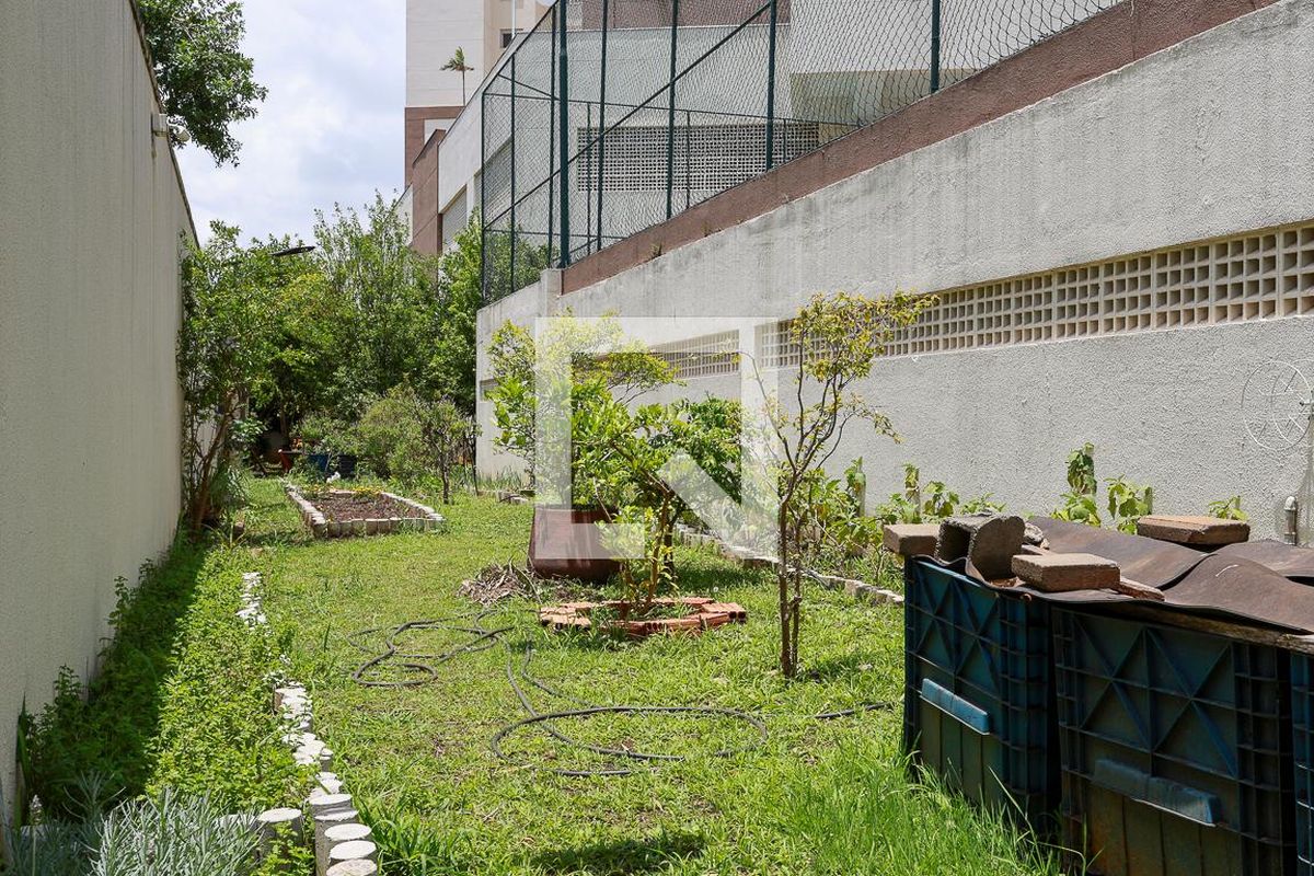 Apartamento, 3 quartos, 89 m² - Foto 52