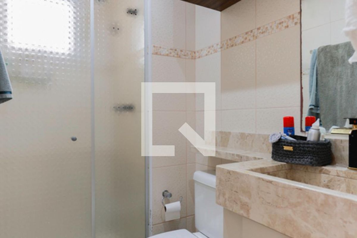 Apartamento, 3 quartos, 89 m² - Foto 30