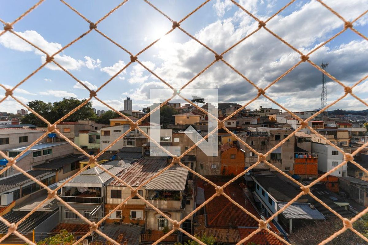Apartamento, 3 quartos, 89 m² - Foto 14