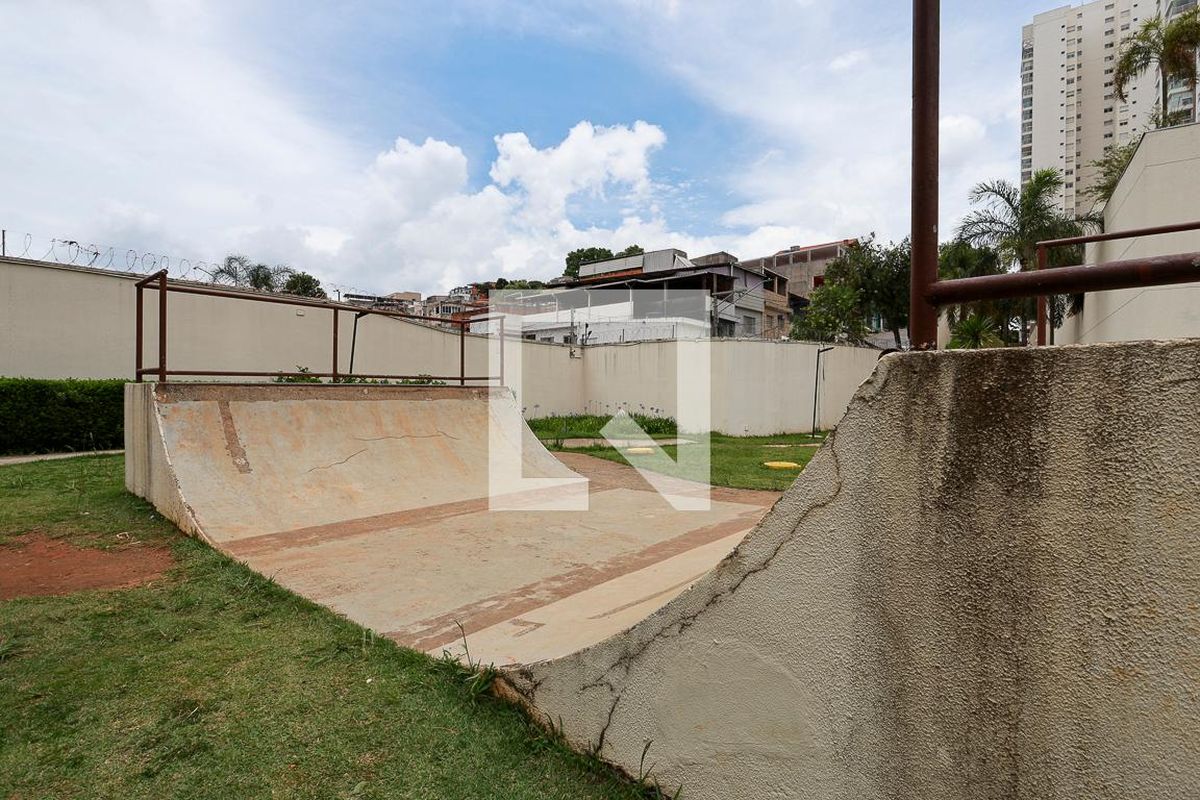 Apartamento, 3 quartos, 89 m² - Foto 64