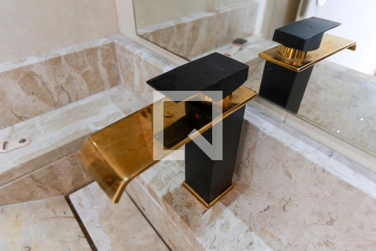 Apartamento, 3 quartos, 89 m² - Foto 19