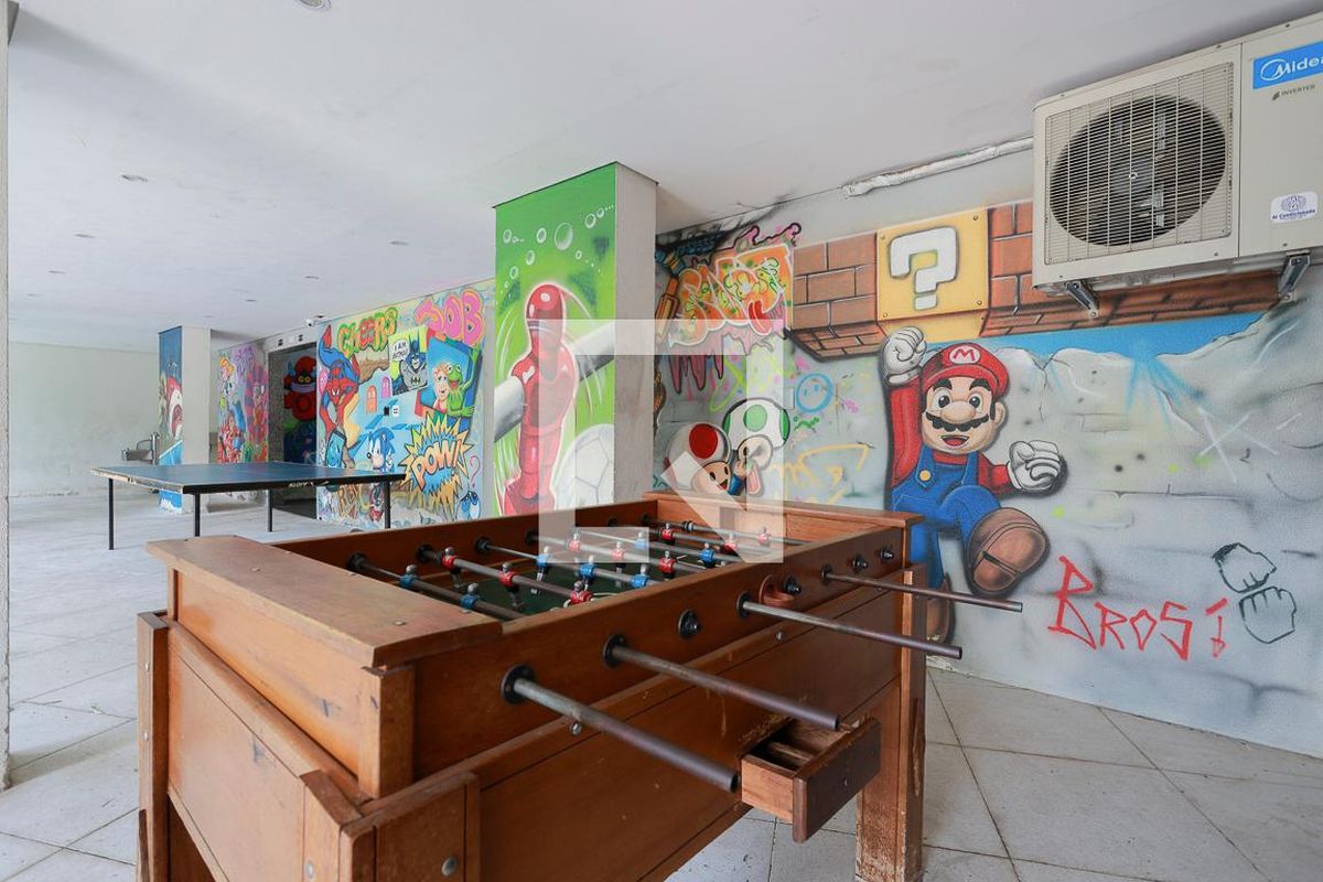 Apartamento, 3 quartos, 89 m² - Foto 48