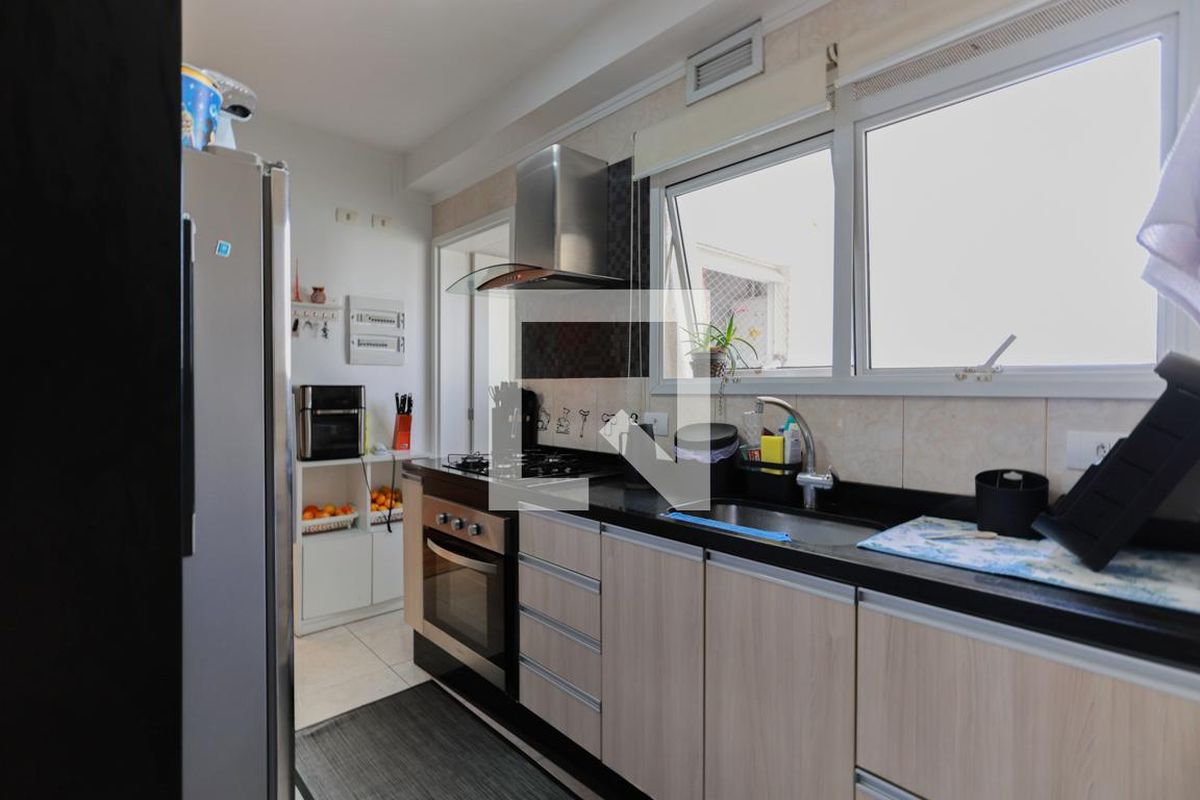 Apartamento, 3 quartos, 89 m² - Foto 35