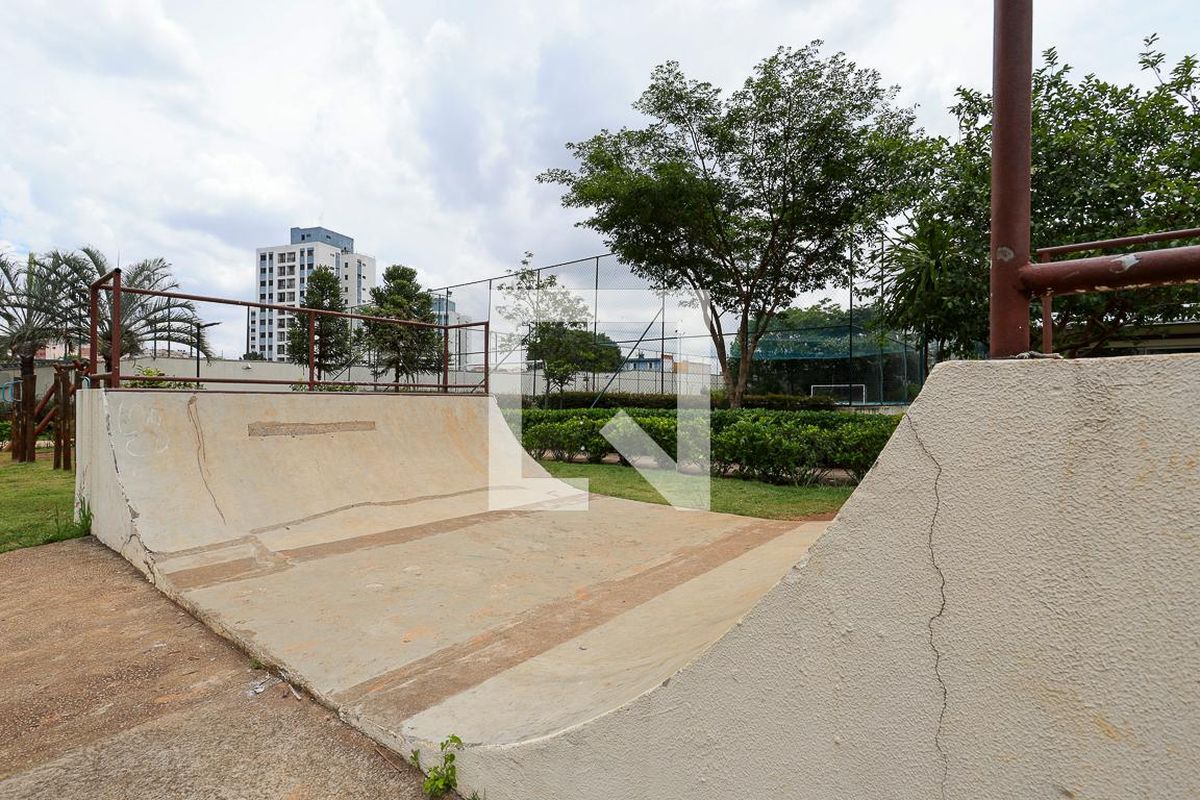 Apartamento, 3 quartos, 89 m² - Foto 63