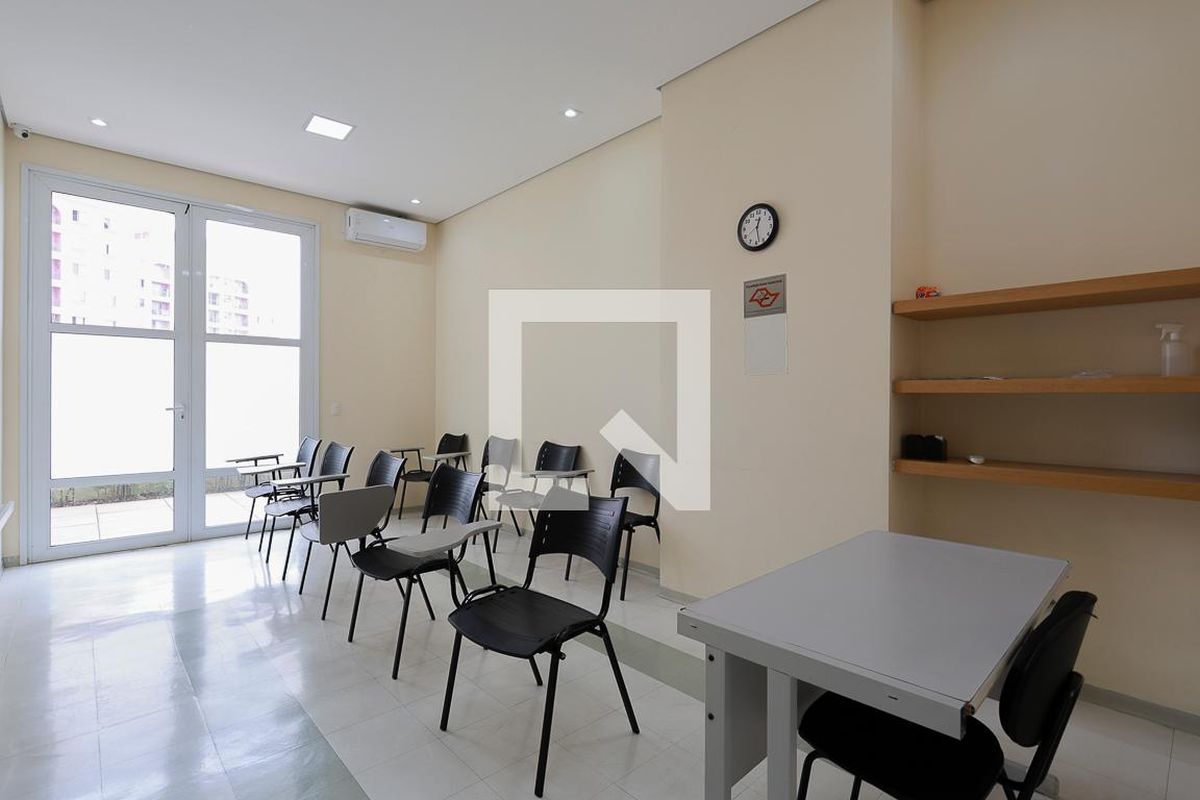 Apartamento, 3 quartos, 89 m² - Foto 75