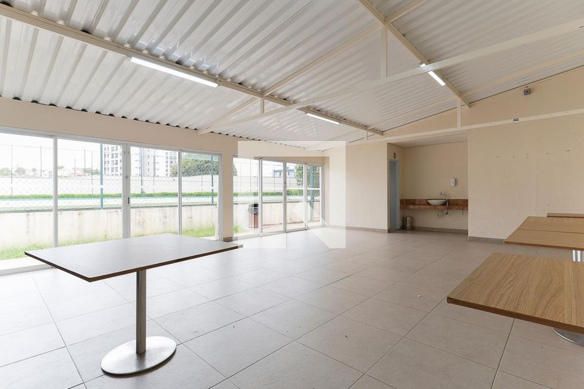 Apartamento, 3 quartos, 89 m² - Foto 66