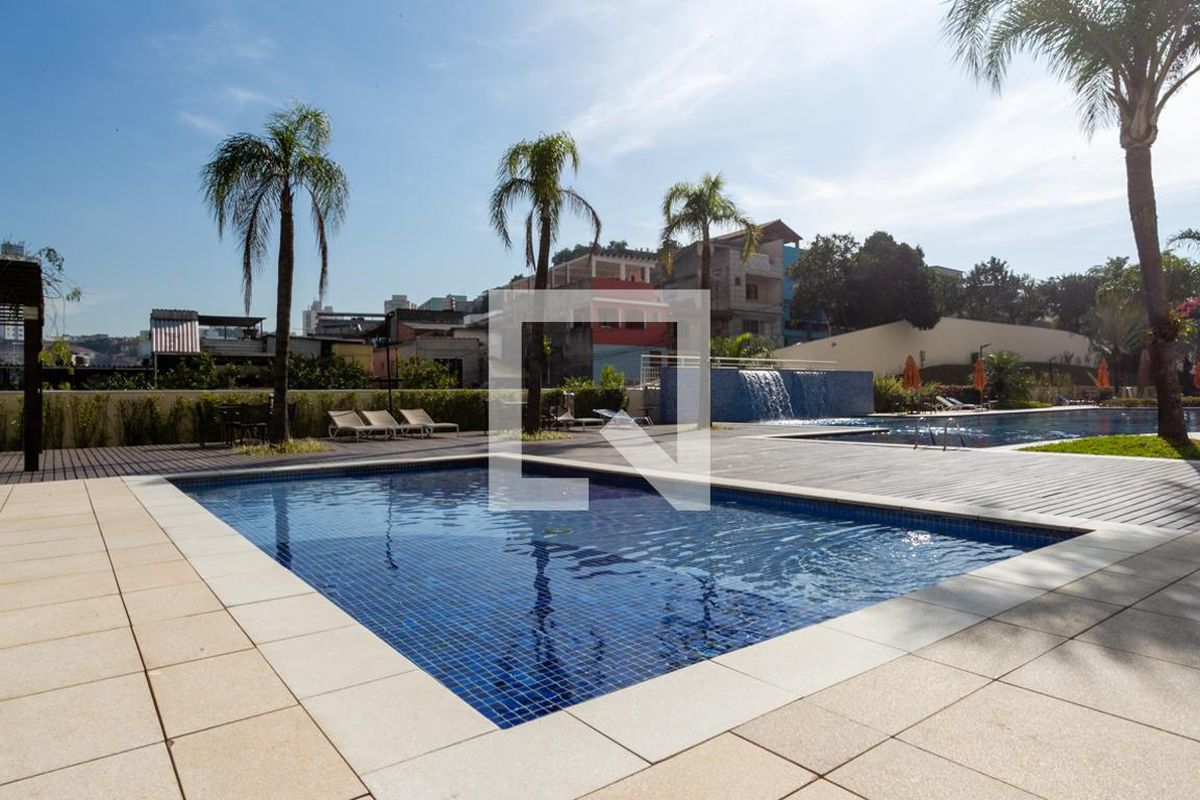 Apartamento, 3 quartos, 89 m² - Foto 43