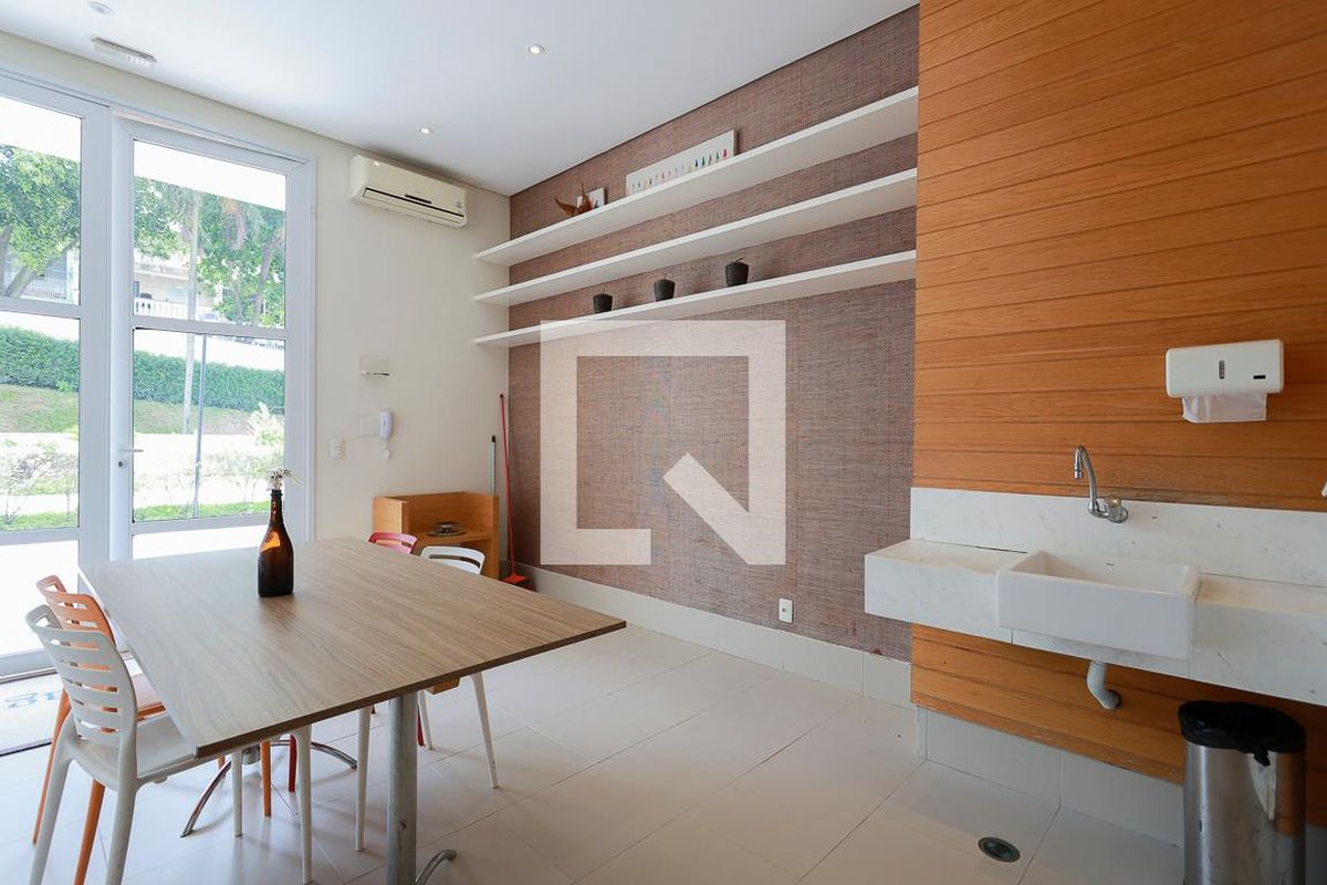Apartamento, 3 quartos, 89 m² - Foto 78