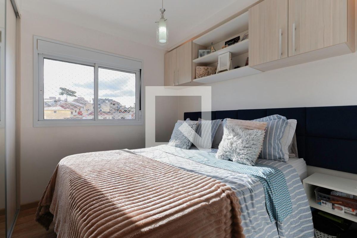 Apartamento, 3 quartos, 89 m² - Foto 10