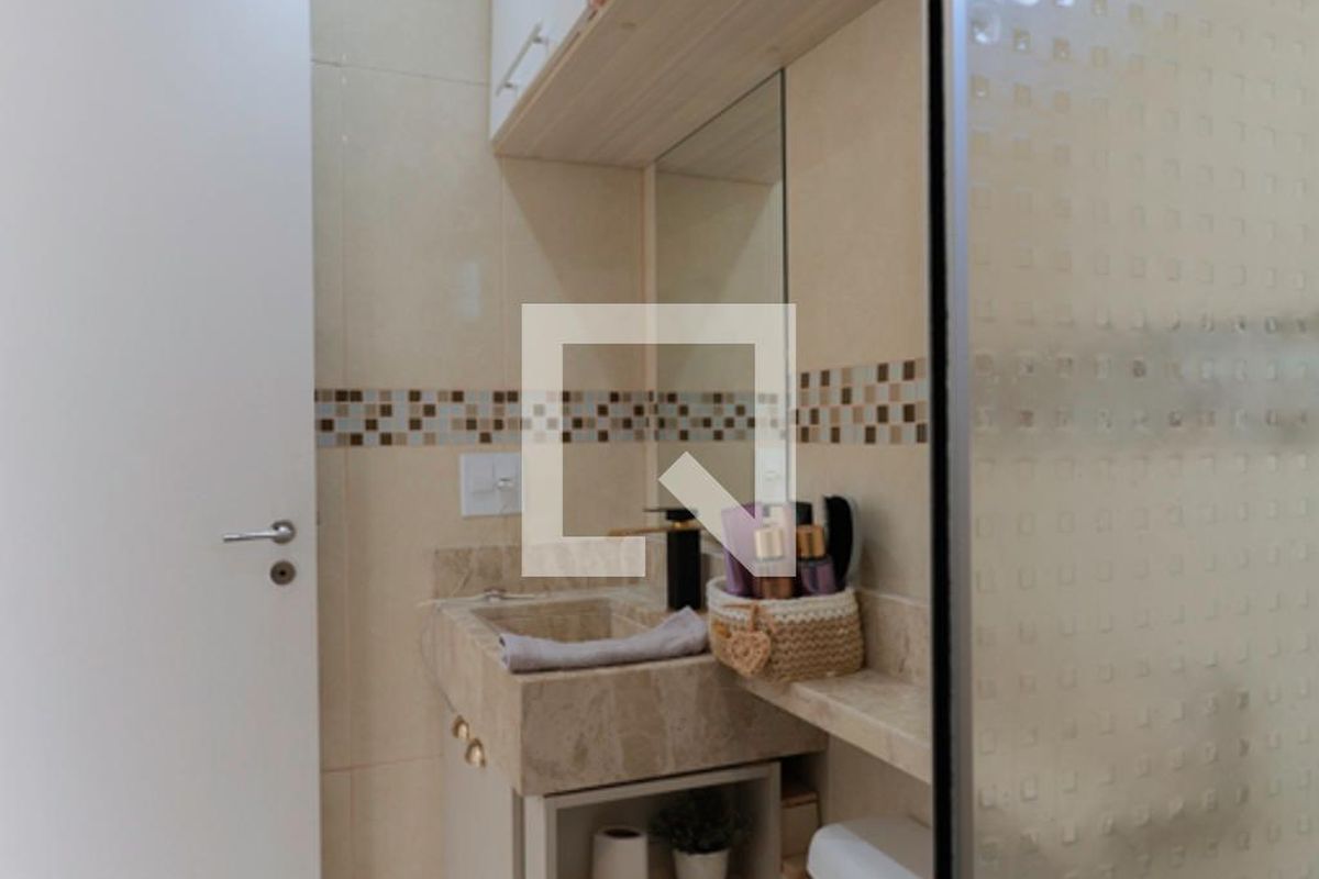 Apartamento, 3 quartos, 89 m² - Foto 16