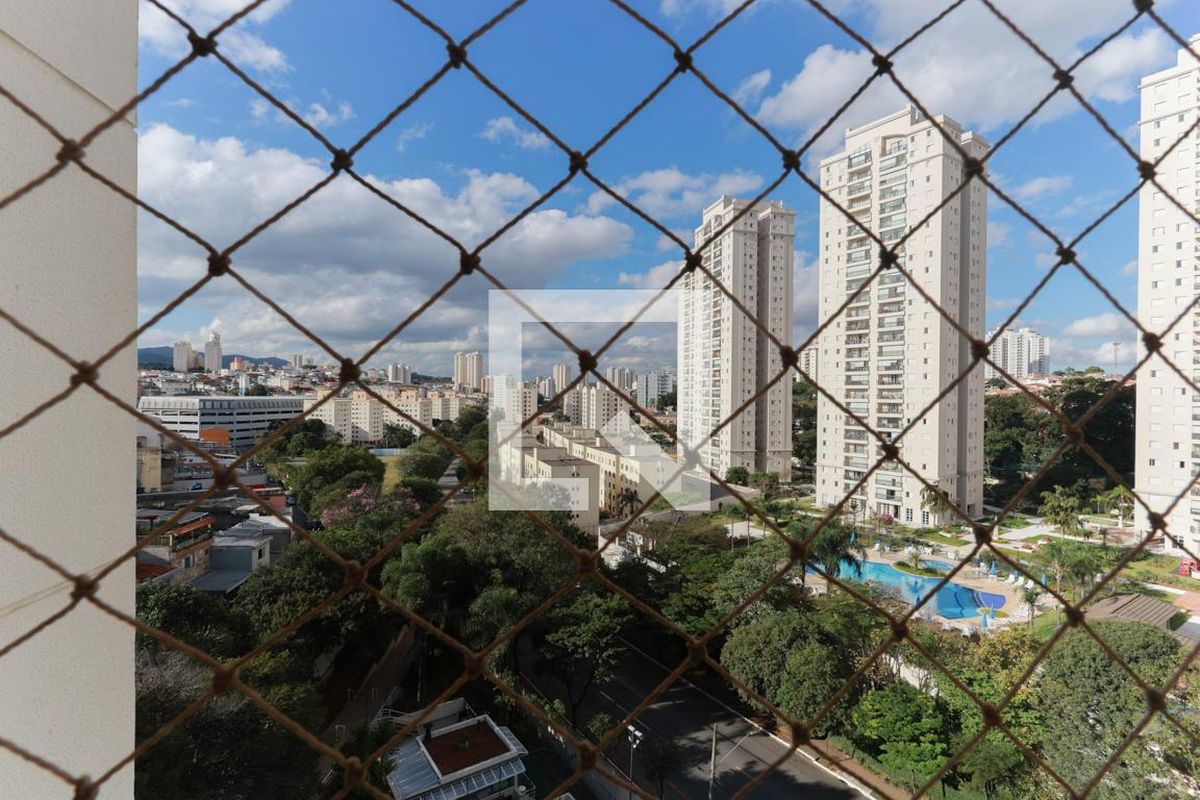 Apartamento, 3 quartos, 89 m² - Foto 29
