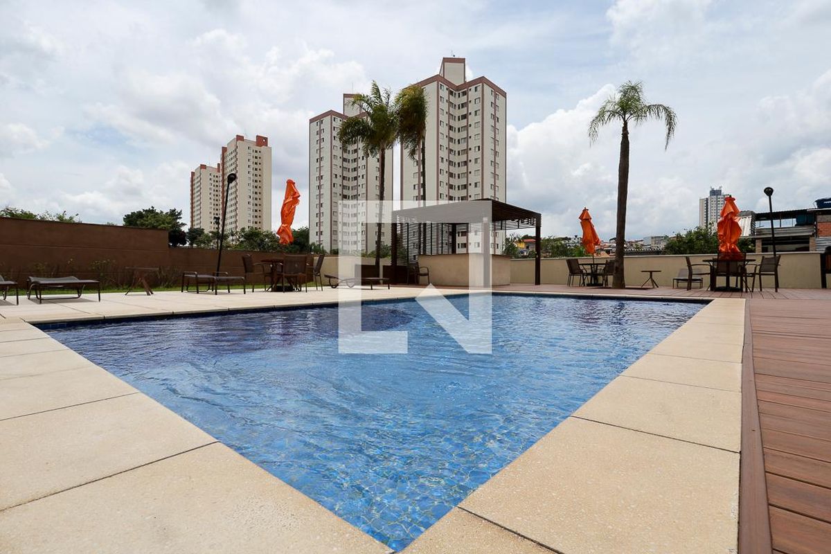 Apartamento, 3 quartos, 89 m² - Foto 46