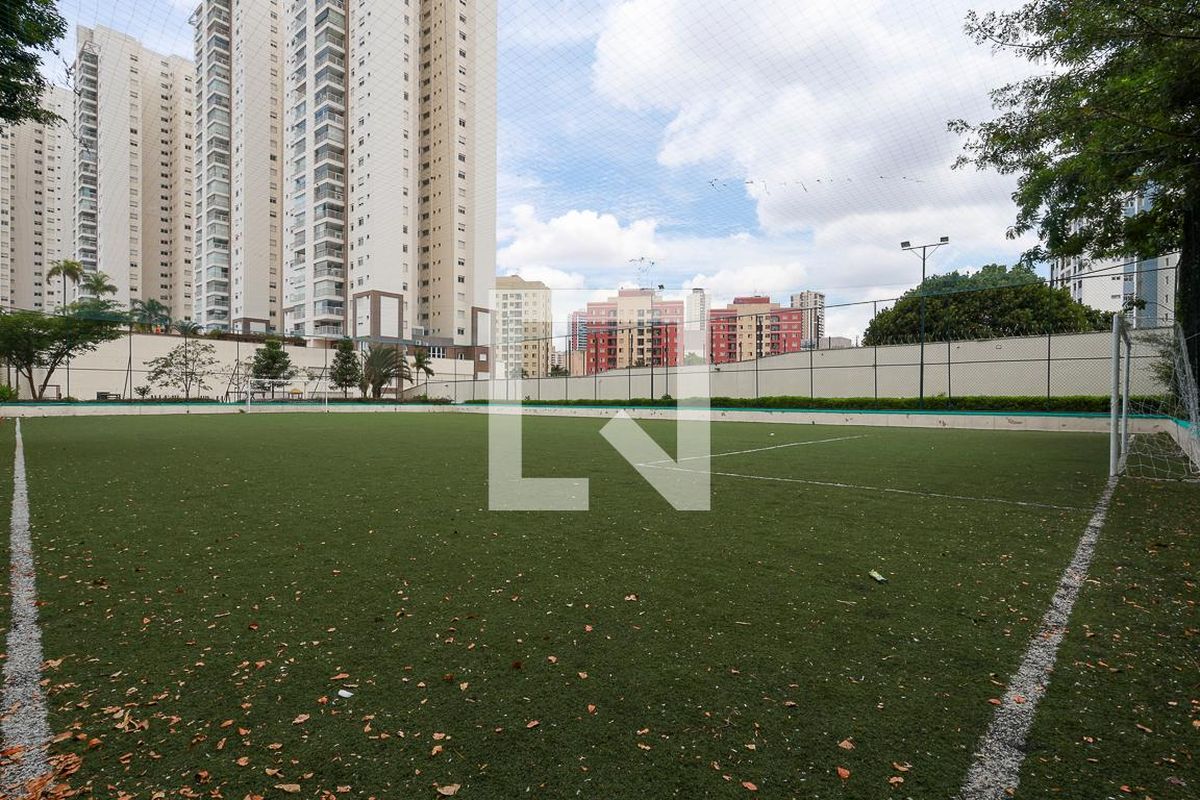 Apartamento, 3 quartos, 89 m² - Foto 67
