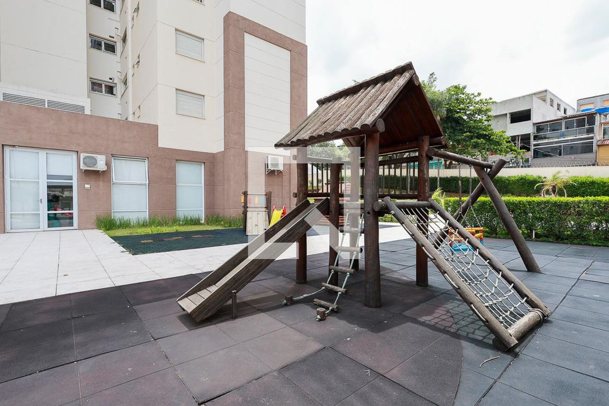 Apartamento, 3 quartos, 89 m² - Foto 62