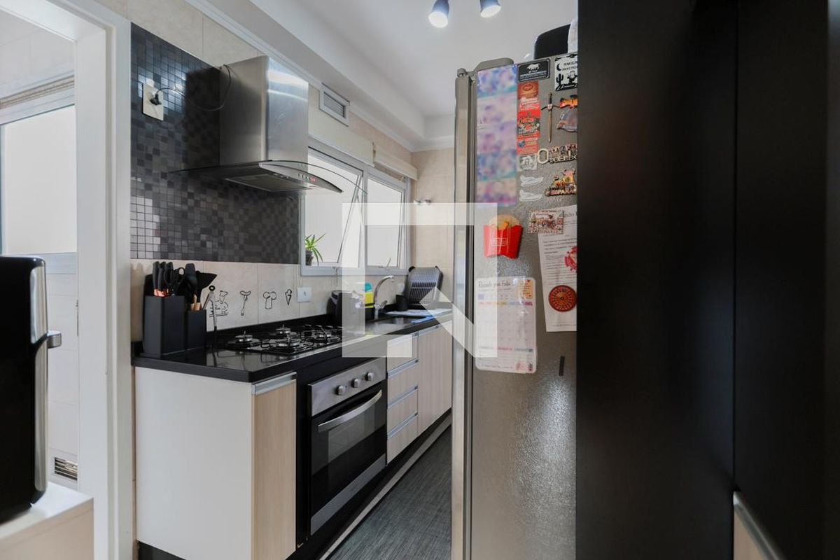 Apartamento, 3 quartos, 89 m² - Foto 34